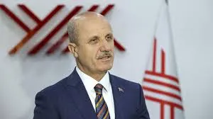 Meslek Yüksekokullarında Staj Süresi 20 Günden En Az Bir Döneme Çıkarılıyor!