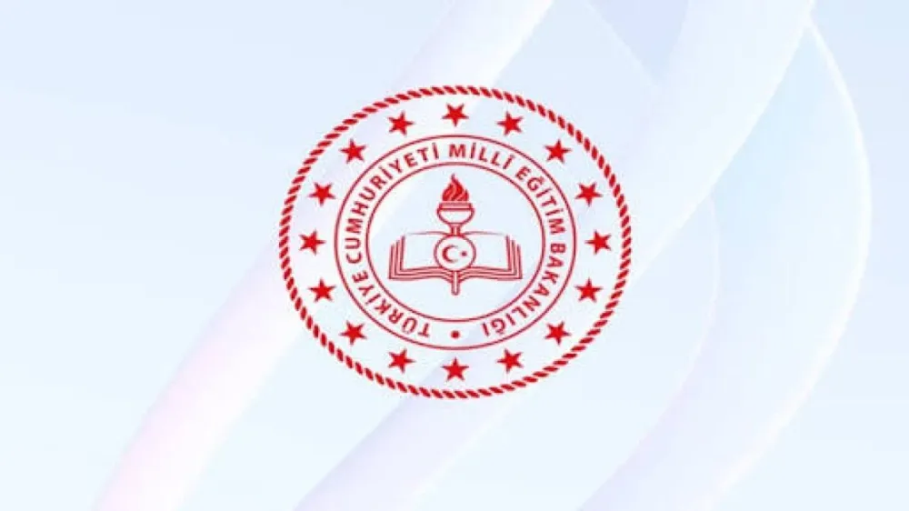 Okul müdürlerine ve müdür yardımcılarına sertifika zorunluluğu geliyor! Karar yayımlandı