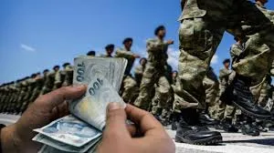 Bedelli Ücretine Yüzde 13,65 Kümülatif Artış Geliyor, İşte Tahmini Yeni Maliyet!