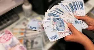  Halk Eğitim Merkezi Atölye Şeflerinin Ek Ders Kesintisi Hukuka Aykırı Bulundu!