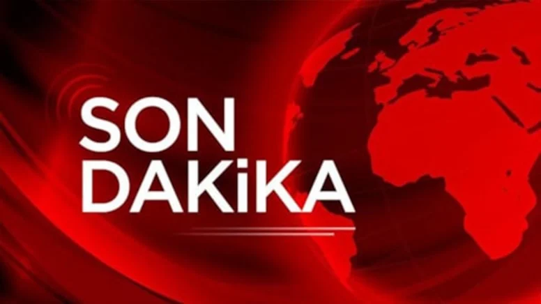 Şarkıcı İrem Derici gözaltına alındı! Avukatından açıklama geldi