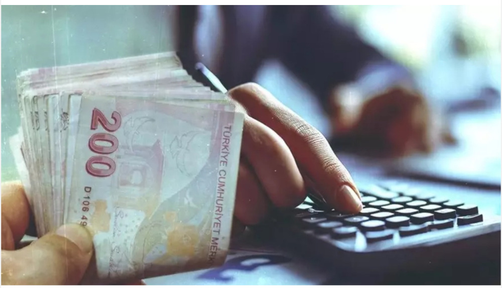 Memur maaş promosyonunda 100.000 TL’lik yeni ödeme!