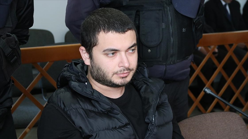 Thodex’in Kurucusu Faruk Fatih Özer Cezaevinde Ölü Bulundu