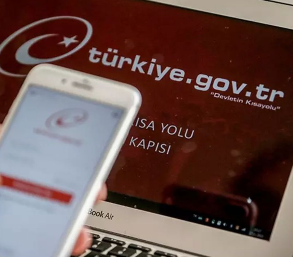 Emekli maaşlarında büyük değişiklik! Yeni değişiklikler e-Devlette yer alacak