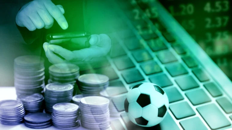 Bahis oynayan futbolcular açıklandı! Galatasaray, Beşiktaş ve Trabzonspor’dan futbolcular var