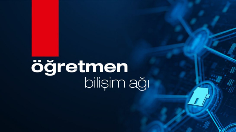 ÖBA öğretmen seminerini kesintisiz izlemek için milli eğitimden özel yöntem