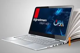 728 Bin Öğretmen Eğitime Hazırlık Modülünü Bitirdi, Genel Tamamlama Yüzdesi Ne?