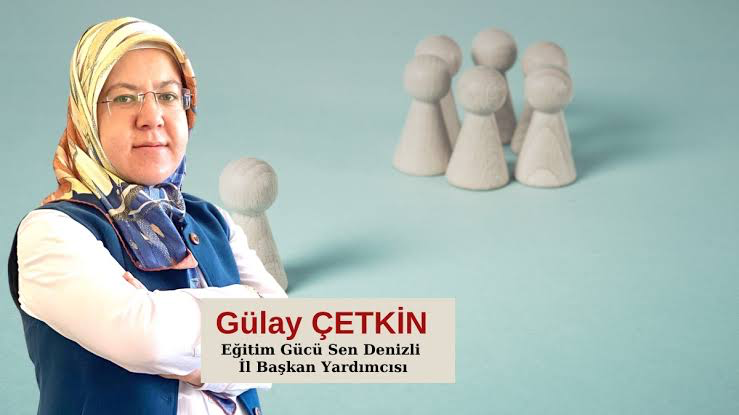 OKULLARDA YAPILAN PROJELERDE ARADA KALANLAR; OKUL İDARELERİ