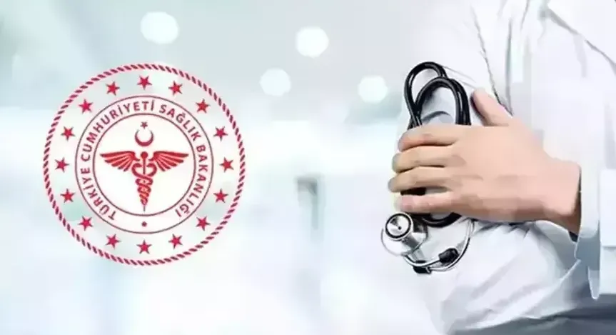 Sağlık Bakanlığı’ndan Sert Düzenleme: Sosyal Medyada “Sponsorlu İçerik” Yasaklandı