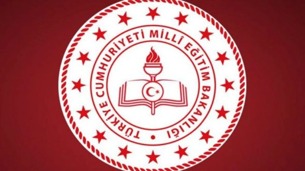 MEB’den ÖBA öğretmen seminerleri için önemli açıklama