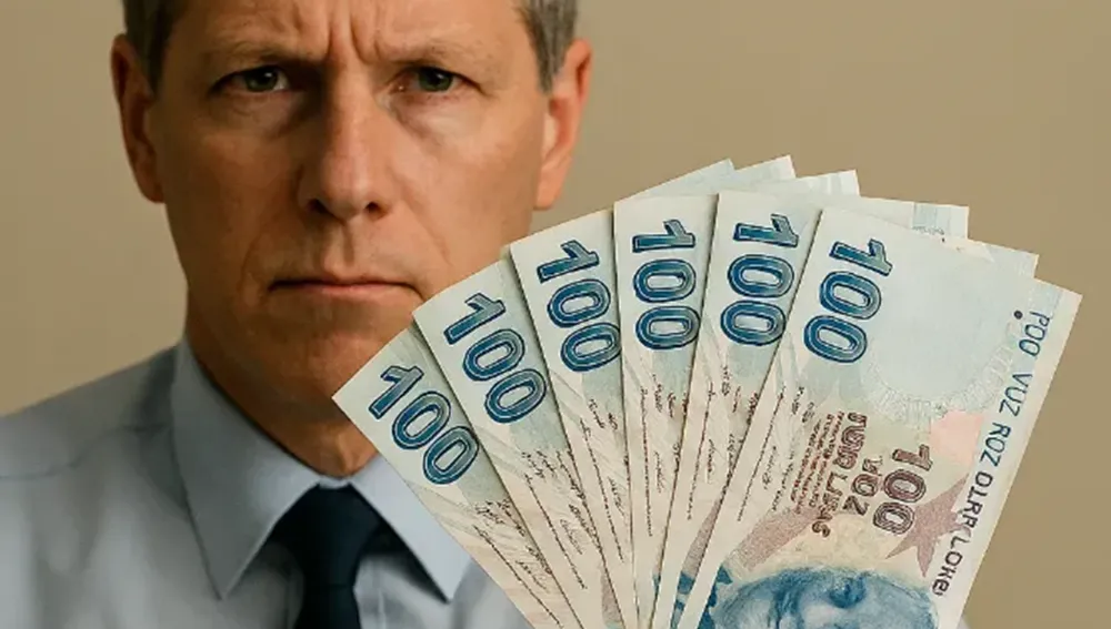 Memur maaş zammı öncesi MHP’den refah payı hamlesi