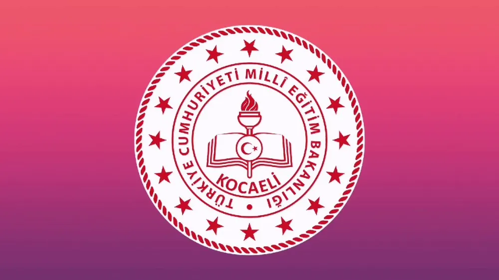 MEB BİLSEM 2025-2026 Öğrenci Tanılama Kılavuzunu Yayımladı: Takvim ve Detaylar Belli Oldu!