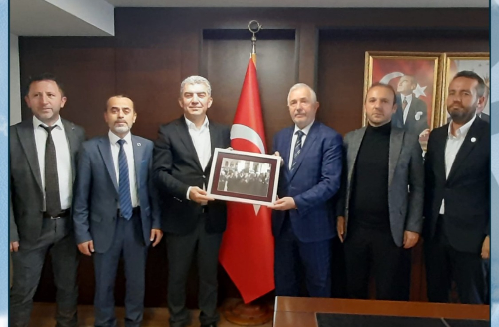 Hürriyetçi Eğitim Sen