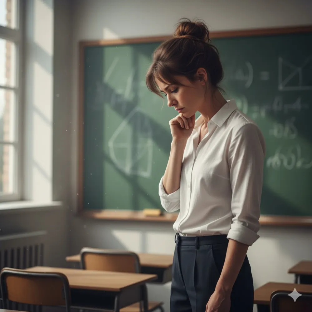 MEB’de Yeni Dönem: Norm Fazlası Atamalar Valiliklere Devredildi