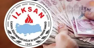 İLKSAN Emekli Yardım Formülü Değişti, İşte Yeni Hesaplama Esasları!