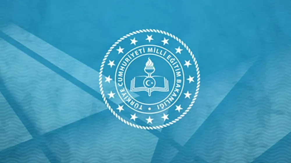 Ortaokul haftalık ders programı değişikliği