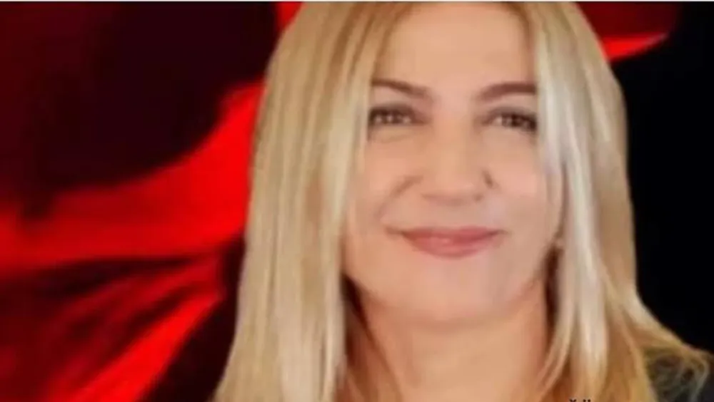 SAYIN YUSUF TEKİN, İYİ OLUŞ HALİ Mİ, BIRAKTINIZ?