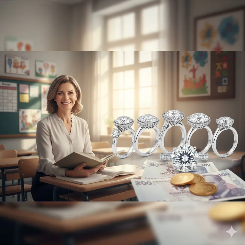 Öğretmenlere Büyük İndirim Jesti: MEB İndirim Anlaşmasının Detayları