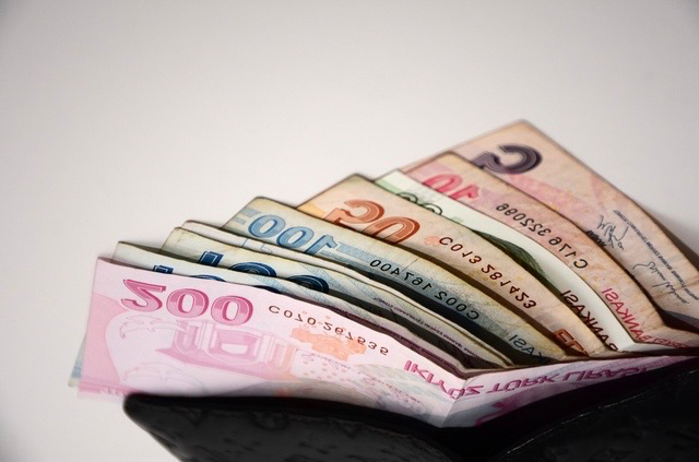 Memura 78.000 TL’lik maaş müjdesi