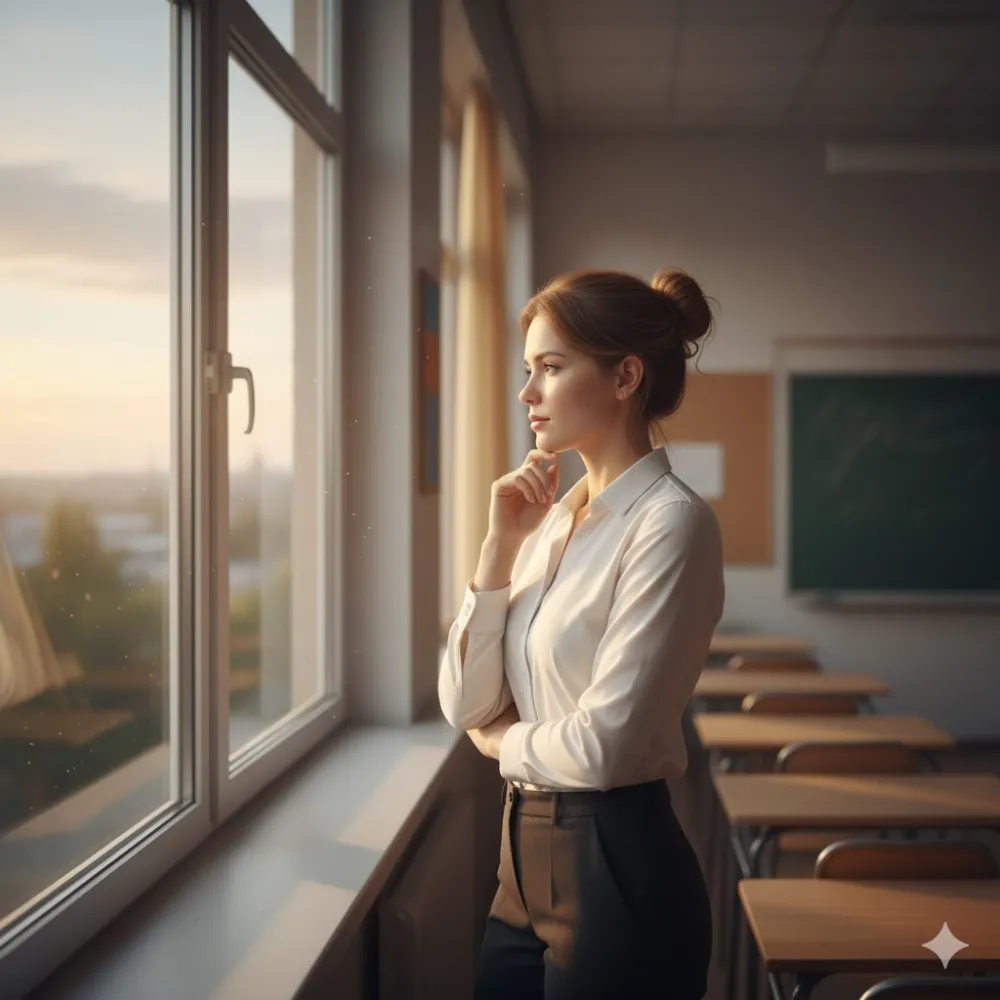 Hafta Sonu Veli Toplantısı Zorunluluğu Yasal Dayanak Tartışması Yarattı!