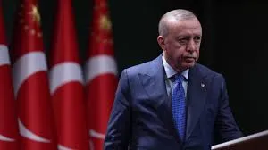 Cumhurbaşkanı Erdoğan’dan Taşeron İşçilere Net Mesaj