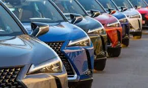 Öğretmenler ve MEB Personeli Yolcu360