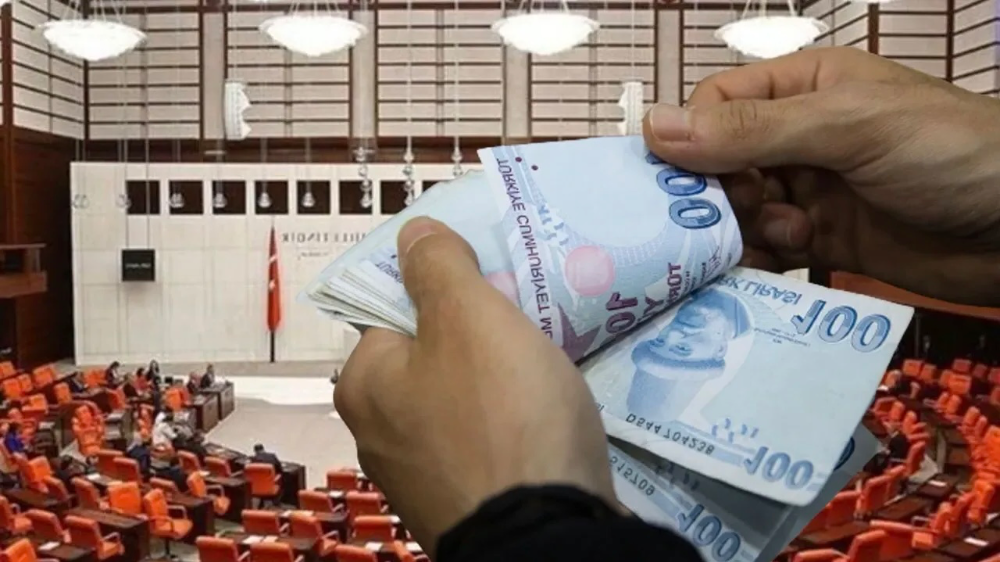 EYT’liler için müjde gibi emeklilik düzenleme yolda!