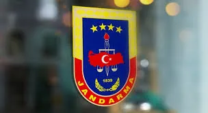 Jandarma Genel Komutanlığı