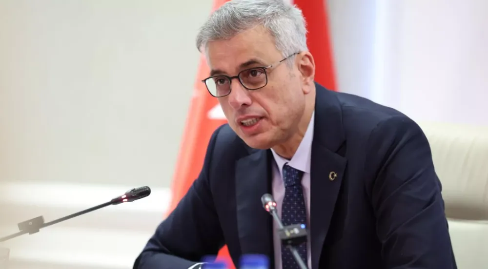 Sağlık Bakanlığı Adaylarına Kritik Mesaj: Yeni Alım 2026 KPSS Puanıyla Başlayacak