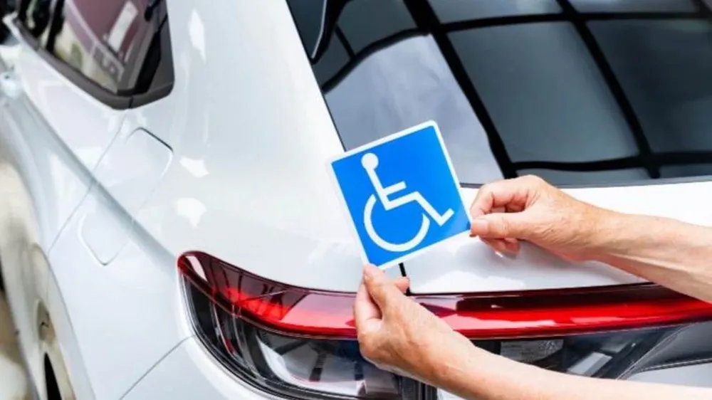 Engelliler İçin ÖTV’siz Araç Limiti Rekor Kırdı: 2026’da Yeni Sınır 2.800.000 TL