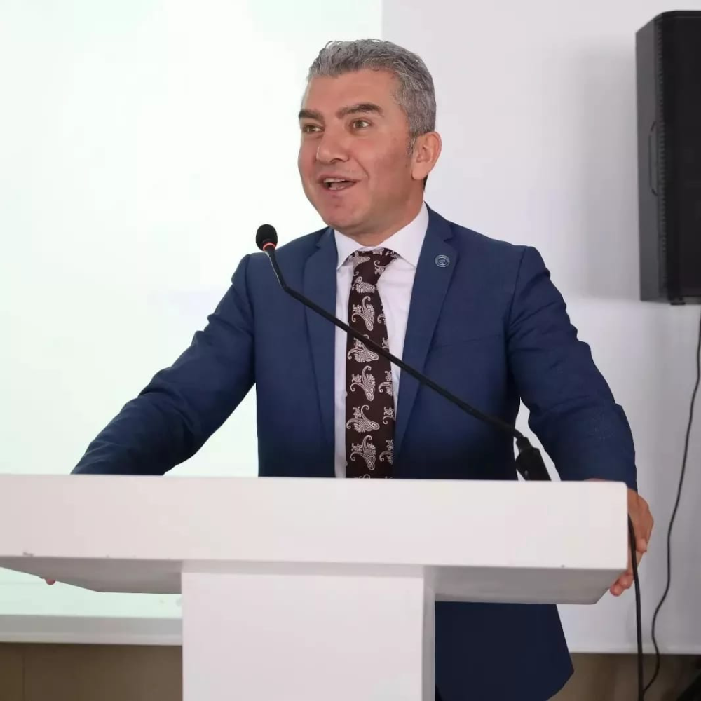 Kuruoğlu’ndan memur maaşına refah payı açıklaması