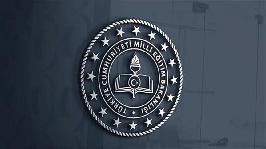 MEB Yeni Görevde Yükselme Yönetmeliği! Önemli Değişiklikler Yürürlükte!