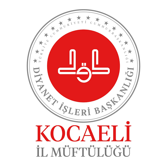 Kocaeli il Müftülüğünden 10 Kasım Atatürk’ü anma mevlidi