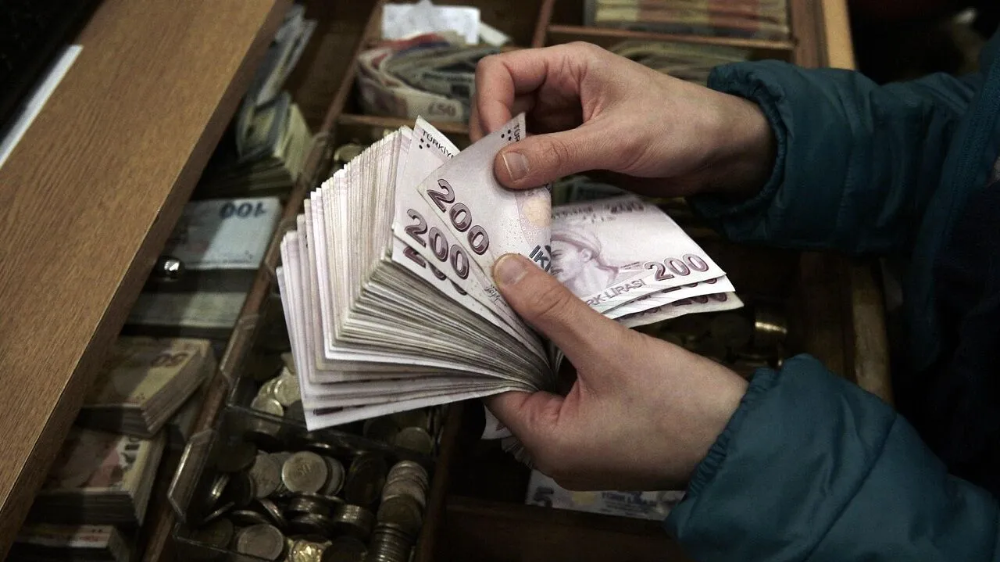 500.000 TL Faizsiz Kredide Tek Şart Açıklandı!