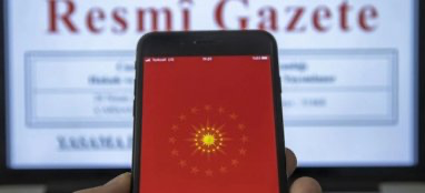 Belediyelere memur alımında yeni başvuru yöntemi