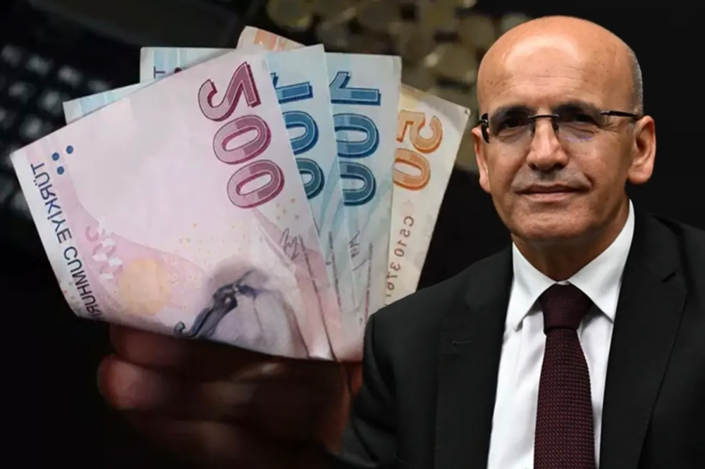 Memur ve Emekli Maaş Zammı İçin Anahtar İpucu Geldi!