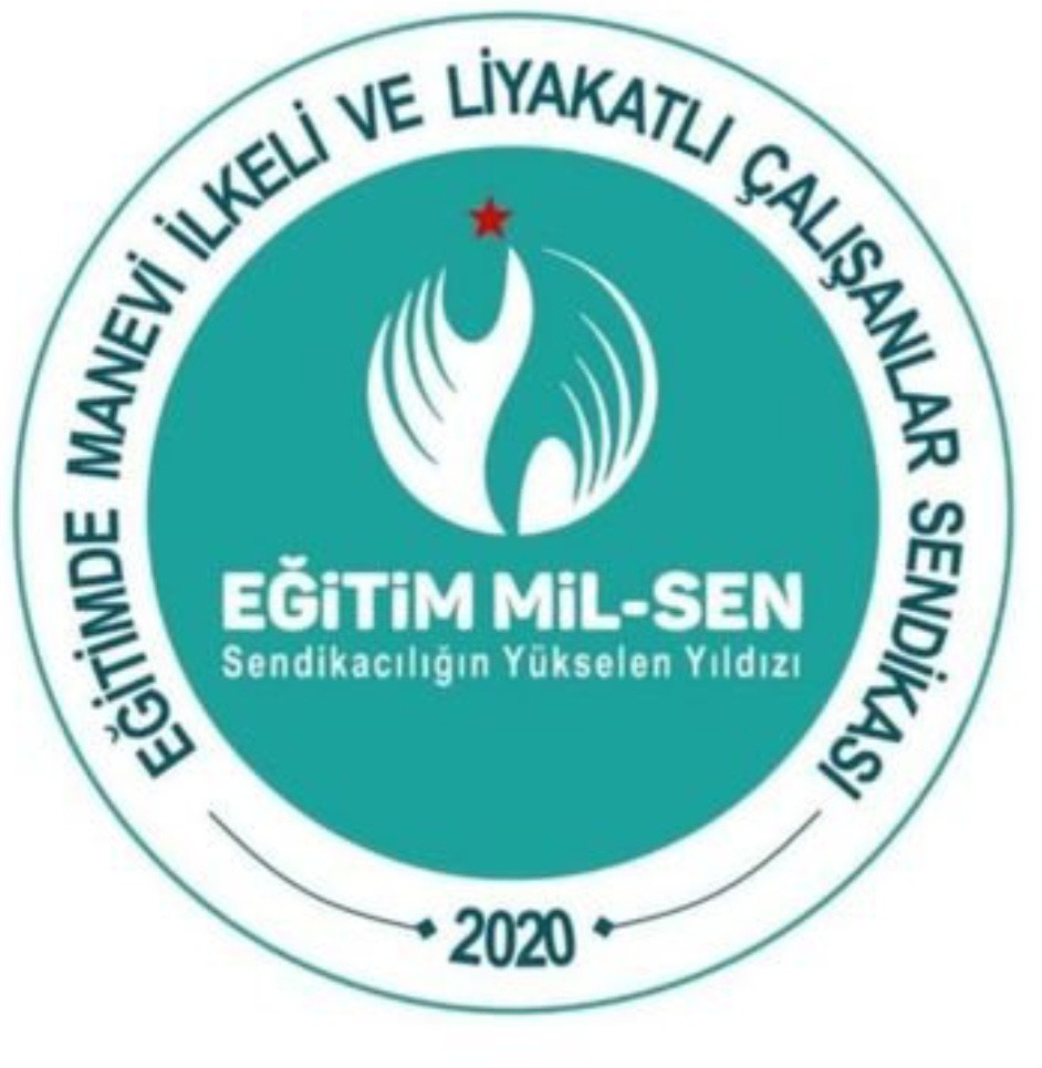 “Kamu Çalışanları Arasında Ayrım Yapılmasını Kabul Etmiyoruz!“