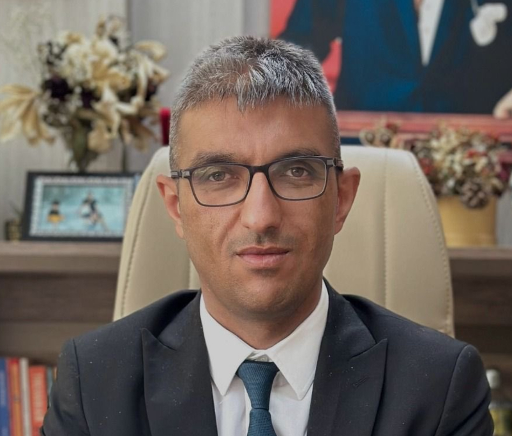 Kırıkkale-Yahşihan Cumhuriyet Ortaokulunda yaşananlar kamuoyunun dikkatinden kaçmamalıdır