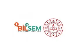 BİLSEM Sınavlarında Re’sen Görevlendirme Krizi: Eğitim-İş’ten MEB’e Acil Çağrı