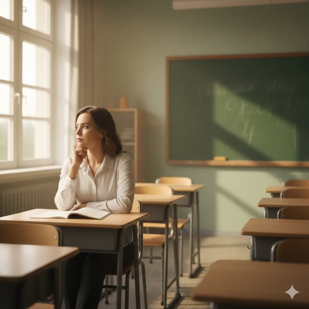 Mahkemeden Önemli Emsal: Norm Fazlası Öğretmen Atamaları Durduruldu