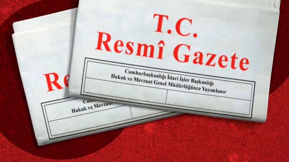 Mehmet Görmez dahil 9 üniversiteye yeni rektör