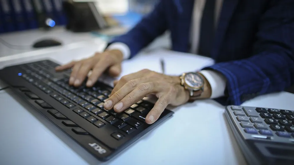 Kamu Personel Alımı ve Atamalara Şartları Değişti! İşte Yeni Şartlar