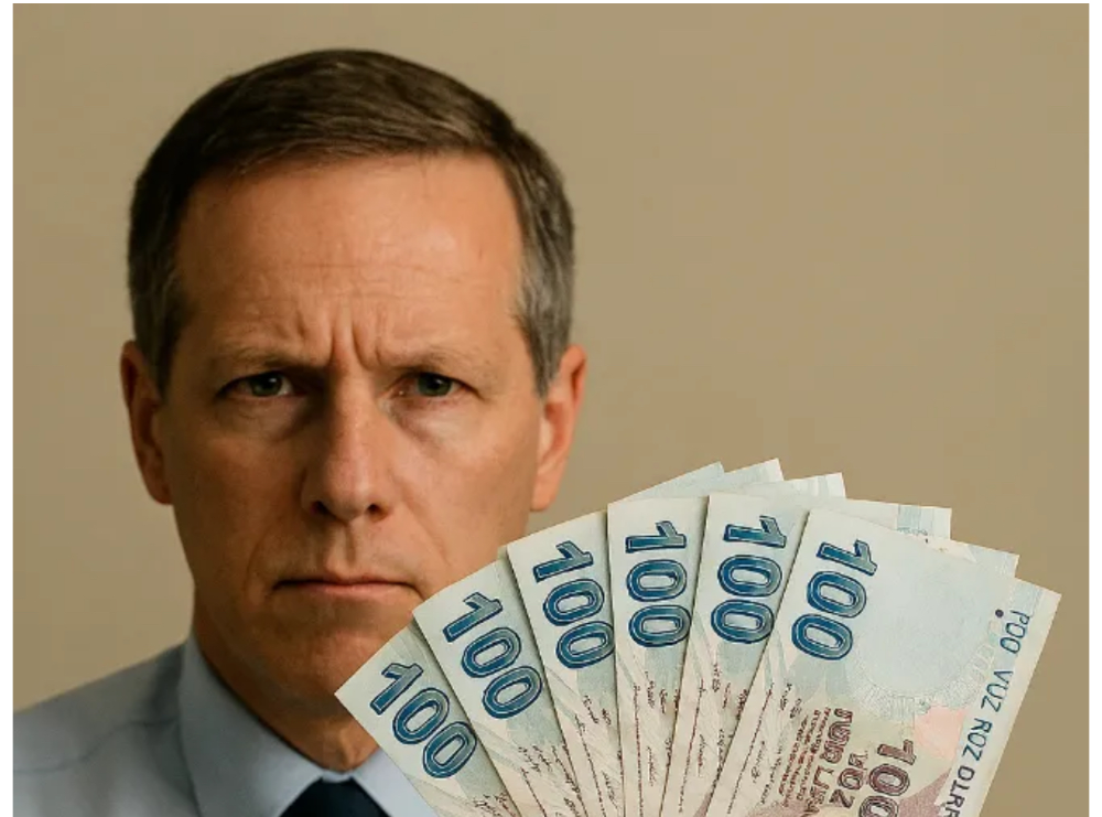 Ocak 2026’da Uzman Öğretmen Maaşları Ne Kadar Olacak? İşte Zamlı Hesaplama