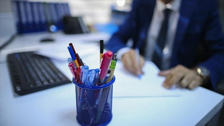 250 Vergi Müfettiş Yardımcısı Alınacak