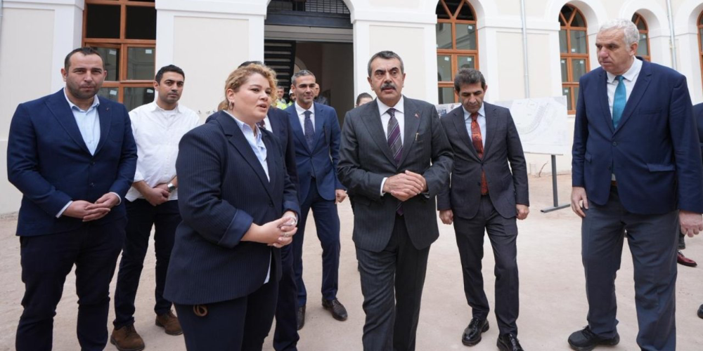 Okul müdürleri, yardımcıları ve öğretmenler için MEB’den yeni uygulama