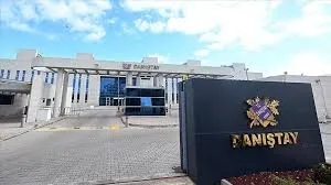 Danıştay’dan Aday Öğretmenleri Sevindiren Karar: Somut Delil Olmadan Sözleşme Feshi Geçersiz.