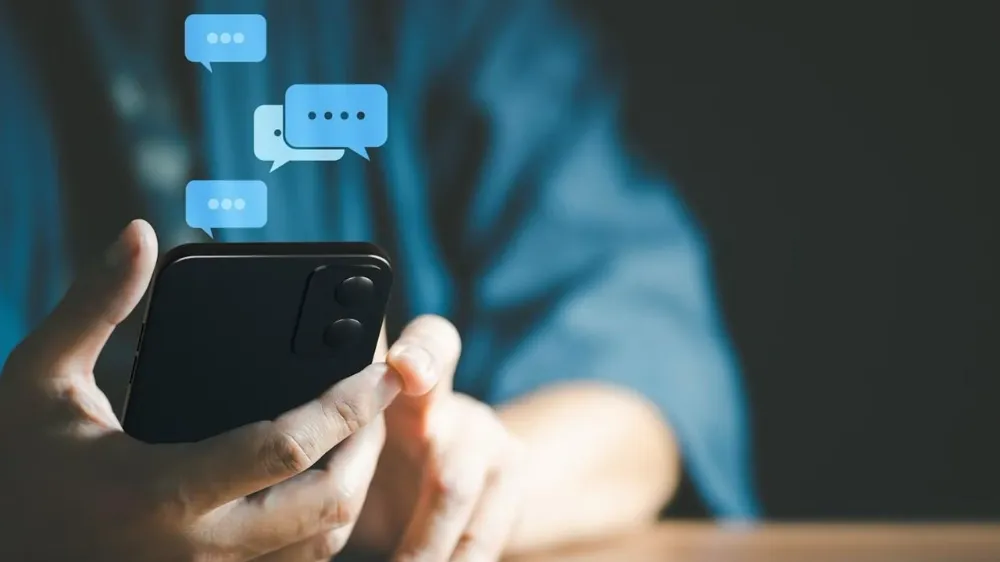 Çalışanlara Kötü Haber: İşverenler Artık Çalışanların Mesajlarını Okuyup Arşivleyebilecek