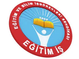 Öğretmenler Arasında Ücret Adaletsizliği: BİLSEM Görev Ücreti Neden Diğer Sınavların 5