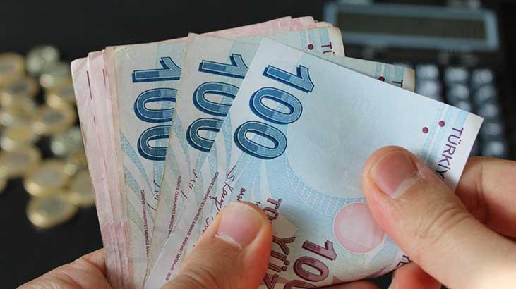 Memur Maaşına Ek Zam ve Refah Payı İçin Kahveci’den Açıklama