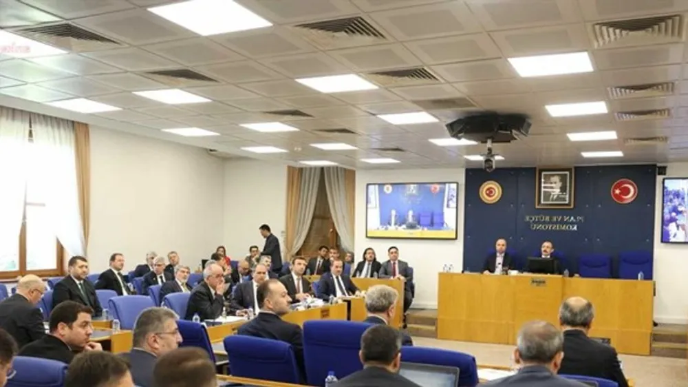 Erdoğan Talimat Verdi: 30 Bin TL